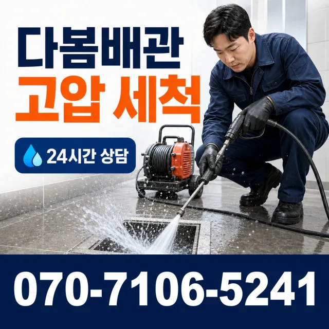 아산면 주진리 외벽누수 상담 이미지 4